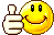 :daumenhgr: